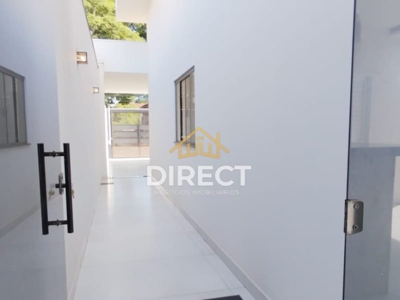 ccba74a3-b894-4eac-8d82-5ff5c4fe2b10