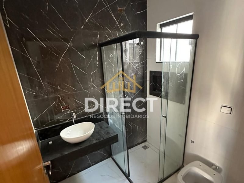 cd59e8a9-f68b-4115-82dc-8a720031d858