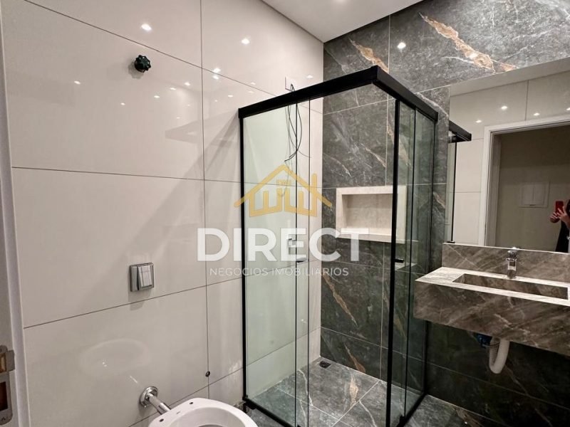 cd62a5d9-6701-4b50-8cea-1106aa3130de