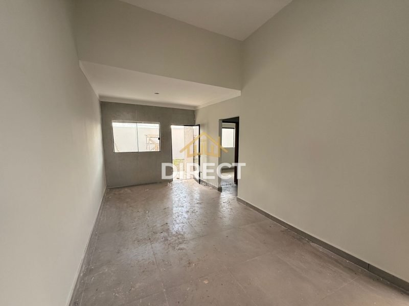 cdf85203-c9e8-4509-9a1e-8f02b64aaae1