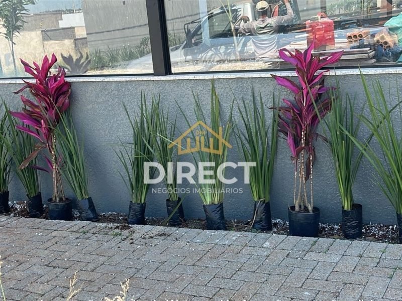 ce698f18-8aad-4ed8-88a4-c329a4414908