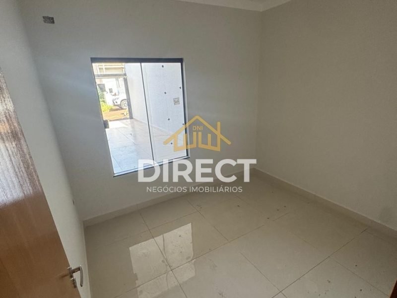 cfca6e13-324f-45ee-8c41-69cdecb07c1d