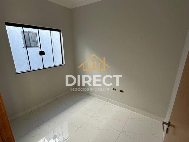 d08d8115-41ed-4e28-82b0-f5380fb65042