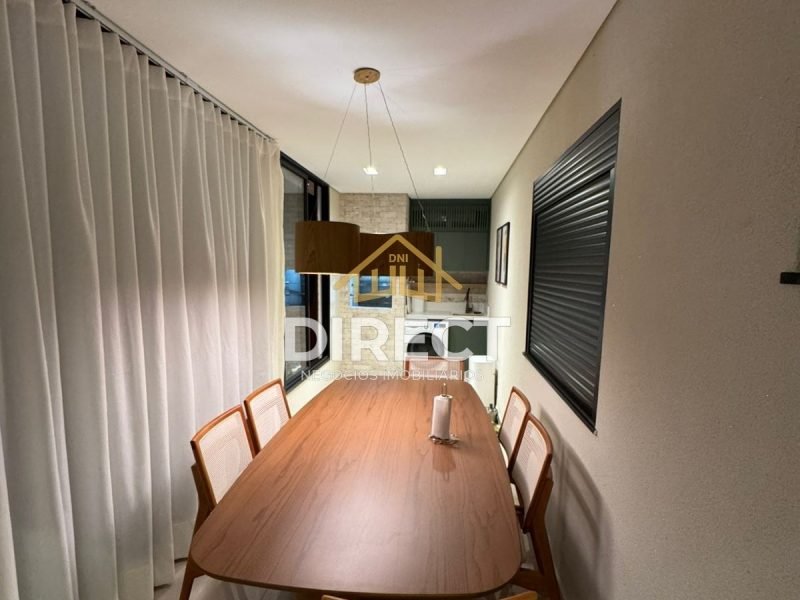 d119396c-2858-4f83-9139-68fd435ff046