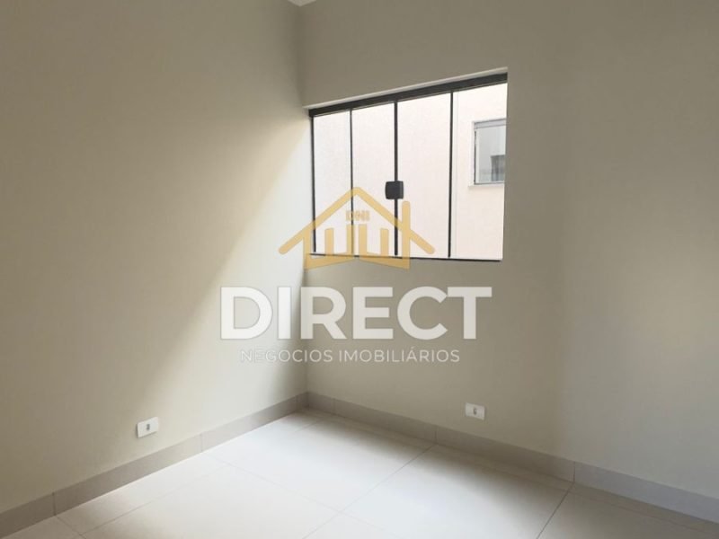 d1939435-811d-420b-a098-efafcdae1b55