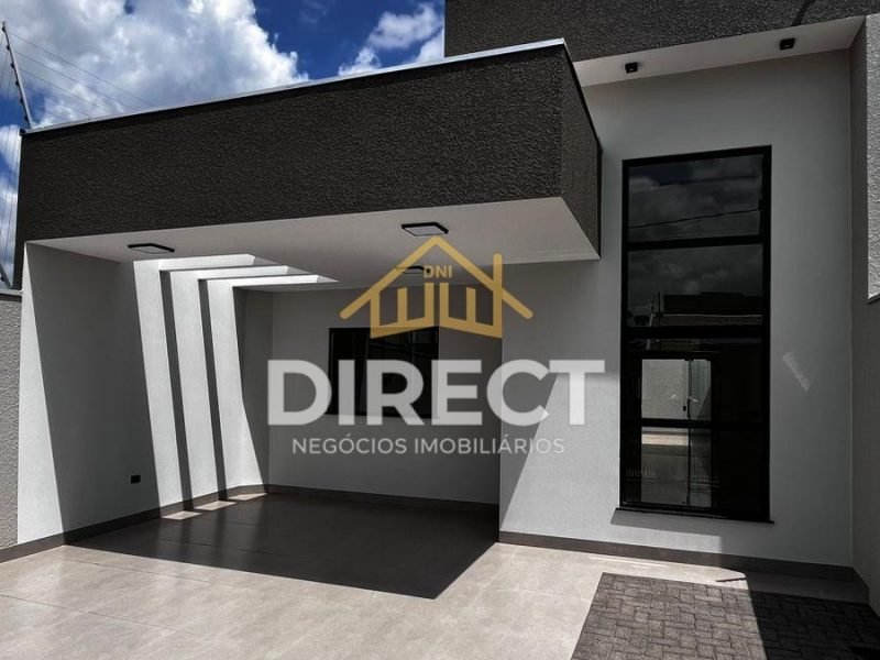 d1d637d6-a6c2-4d7c-be8a-adb6d8a398d7