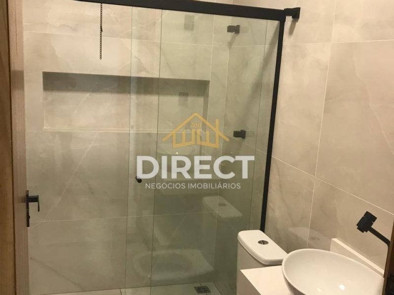 d1f53d1a-a181-4136-870a-531c64df50ea