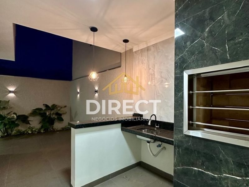 d3a33ae8-c033-4065-8a58-2c96a2a93701