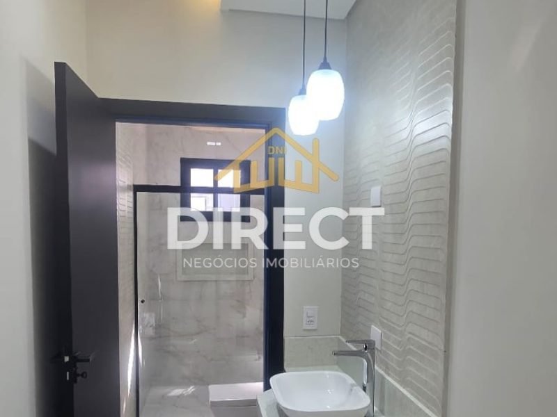 d46aef8a-d52f-48b4-ba7f-f98bc9bb6cb0