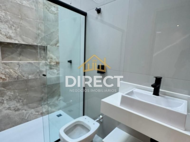 d4d19bc8-709a-4bc1-998c-05aab77a6aea