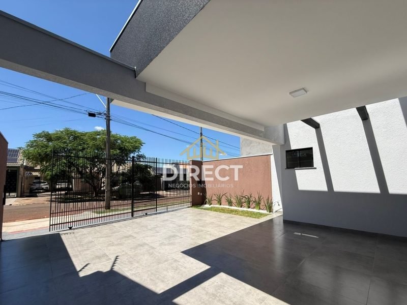 d57aad1b-e65e-4761-a95f-43563e134f60