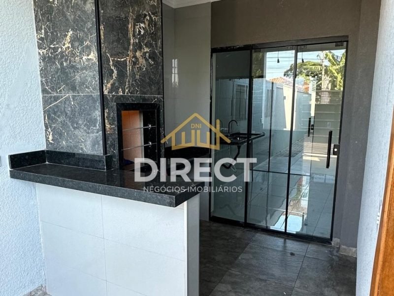 d6394d8a-7ad6-4e70-9df3-ff00afed7f6b