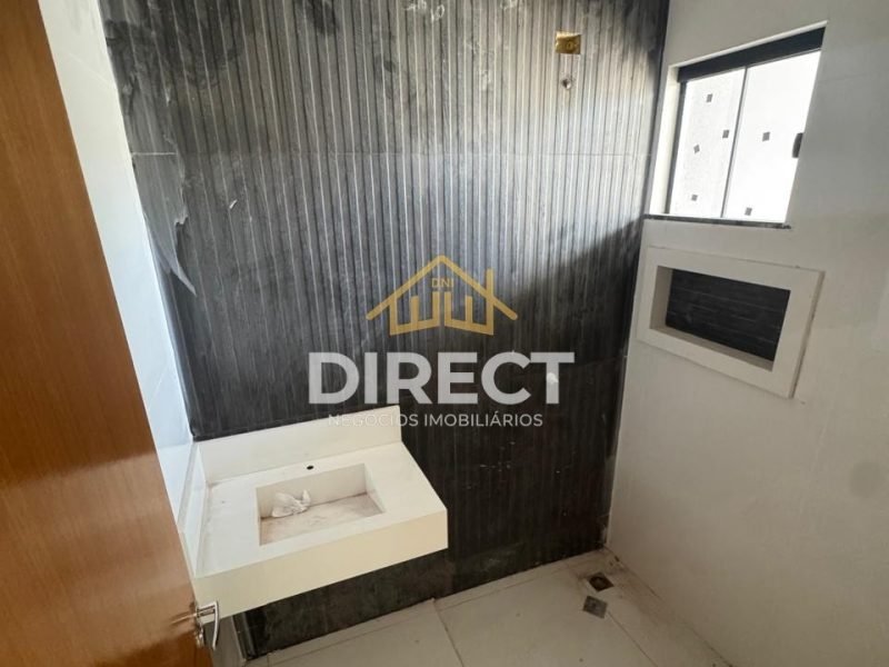 d69105b4-ccd1-478b-bfd1-e071f96b8ba4