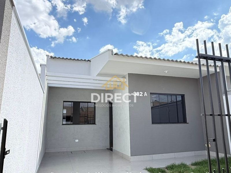 d6b73f7c-63c7-474a-9e01-7a74501b6367