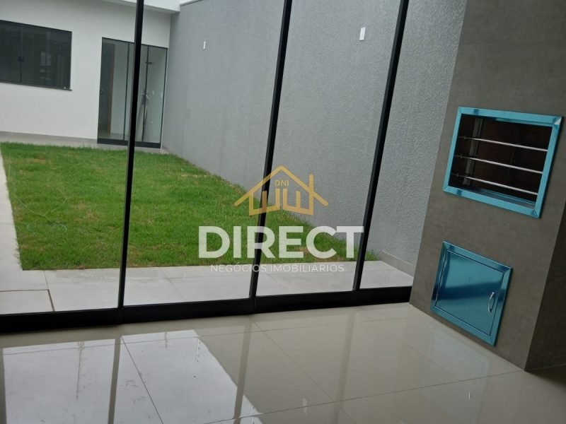 d70ed130-7cf7-415b-98b3-d5f276537b17