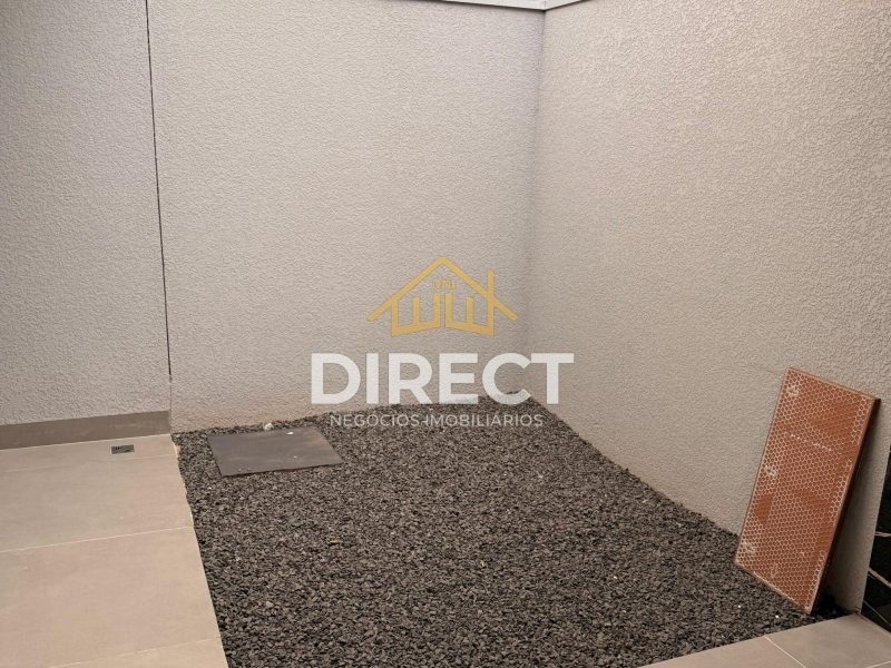 d83343d1-097c-4ac2-a443-a2c177a00a45