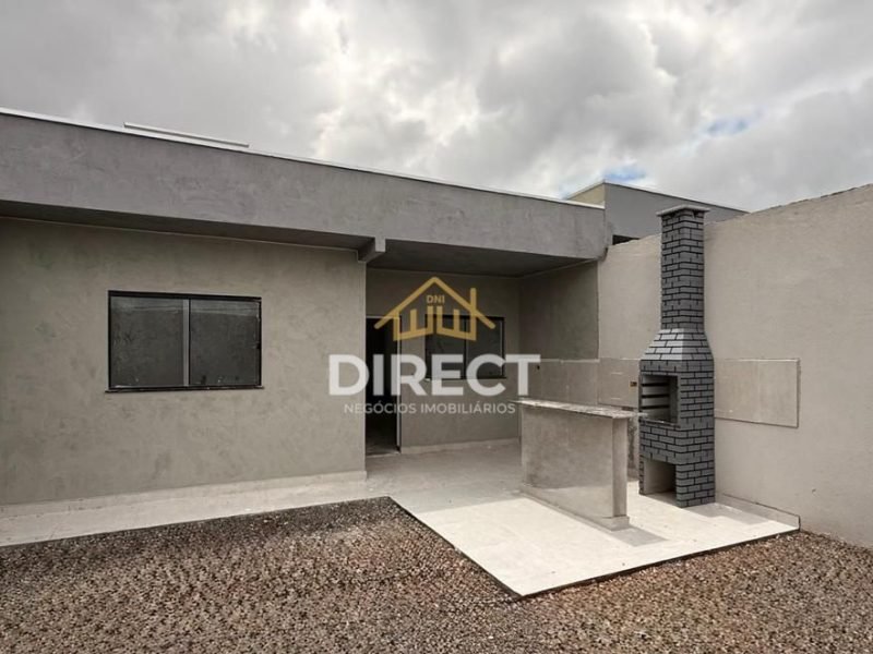 d87f1e1f-fa63-4fa9-a25c-42e58a633987