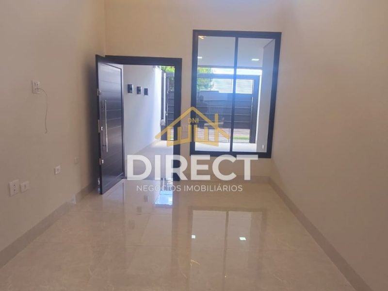 da53c9b6-7754-450d-9b0c-418174bd5bf7