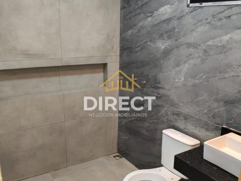 da5a5d65-78ad-4388-9c80-f687cc571039