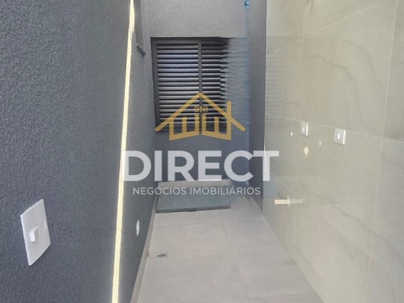 dac89823-3784-482d-8e72-6e2bd2ca10c2