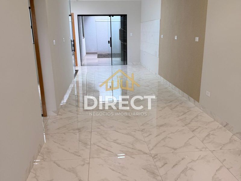 db24e0a6-8dad-46cc-9a48-50db83b70566