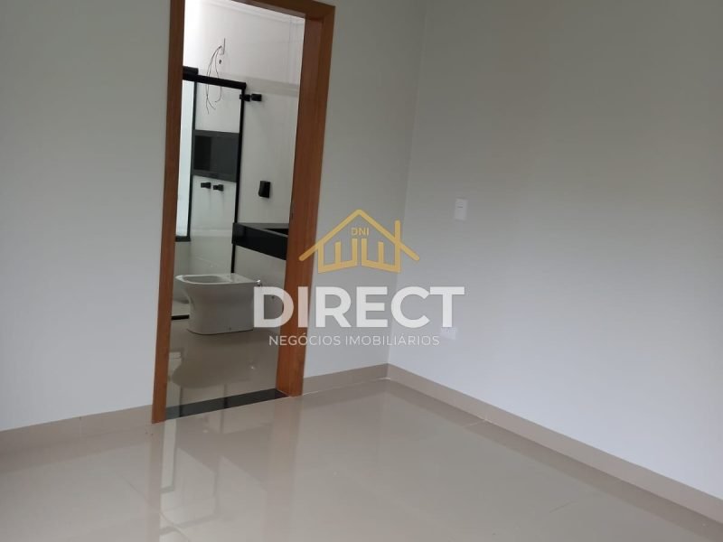 dc7e3bf8-1512-459d-a9fa-2654ab5c3fbf