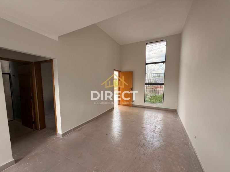 dc9105f3-58a7-4783-b5c5-a75a5c4c7798