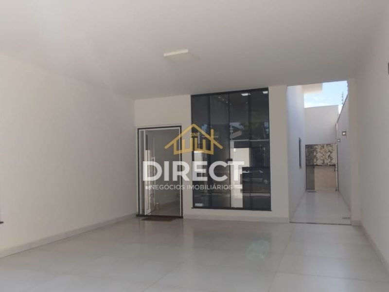 dda8251b-b533-4555-89df-4020bbe73d64