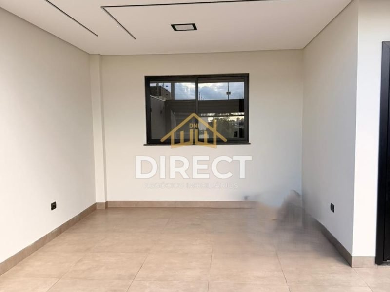 de10a775-c190-47b3-98c0-adb87f0a9270