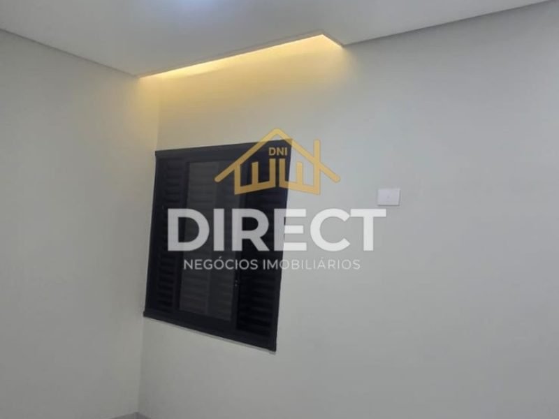 de3d9964-ba7d-40a5-b18a-545c9e6e5a6e (1)