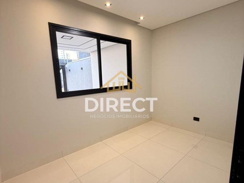 df27a79e-8d67-48e3-9676-a65b5ec53e5a