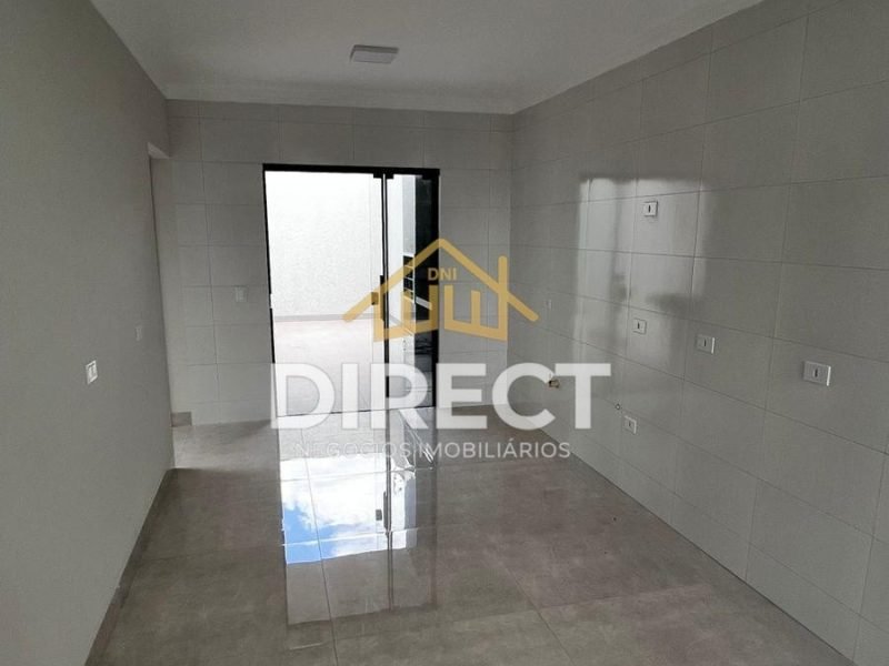 dfcb1d00-6d2b-4983-acab-cad8d149a24d