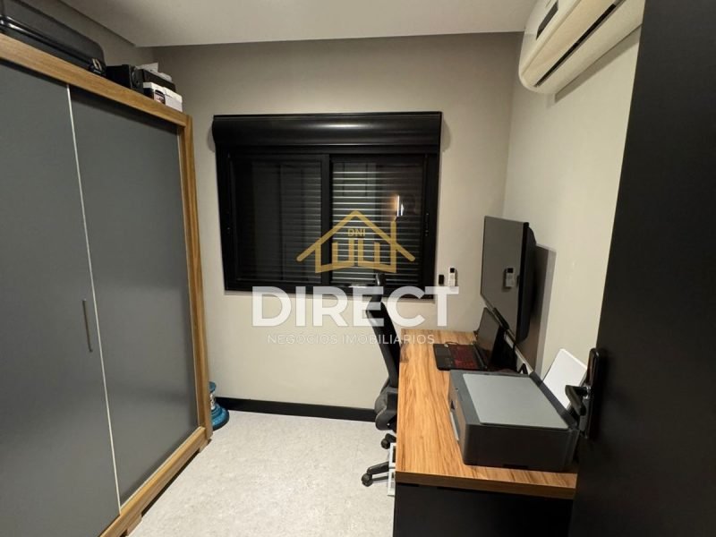 e04f226a-0376-4074-90ff-a286e93b7666