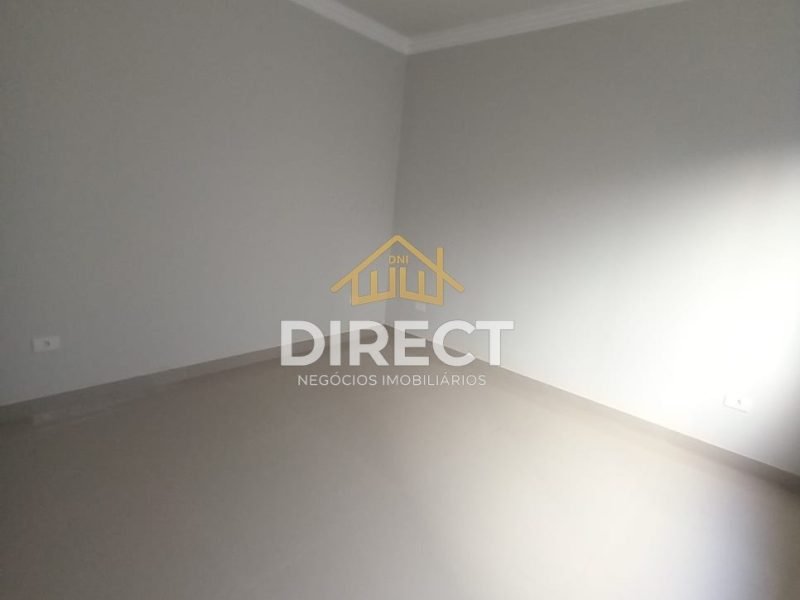 e05f33ed-010e-4abc-bb4b-6edf7d879483