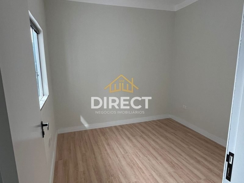 e07cdb0c-6828-4940-99a4-9c2fe9bee3cd