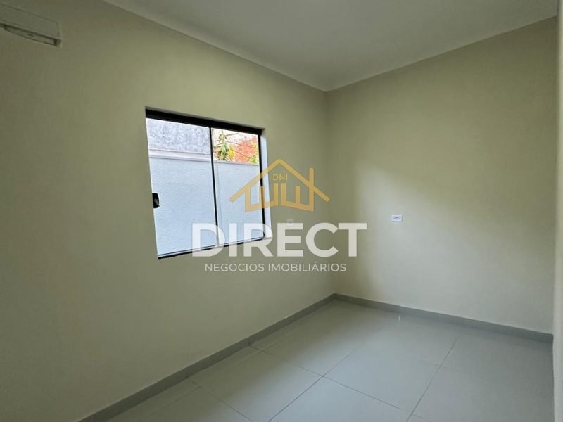 e16e1173-aa61-42bc-b038-d35bc74fa7bf