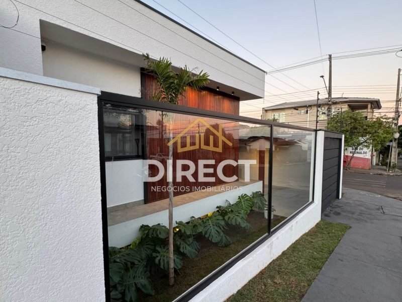 e23ba334-c8a4-42b4-b263-0689658129fc