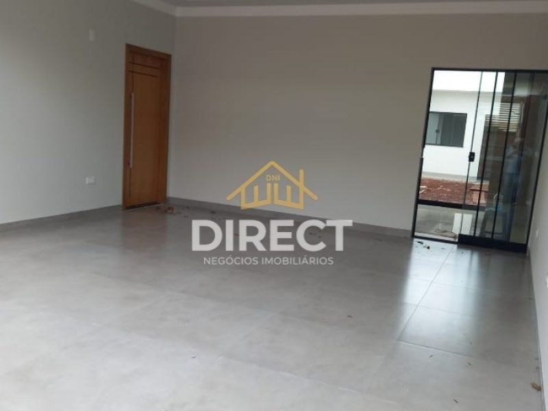 e29548c2-54c0-416d-9b73-4e0733867f4e