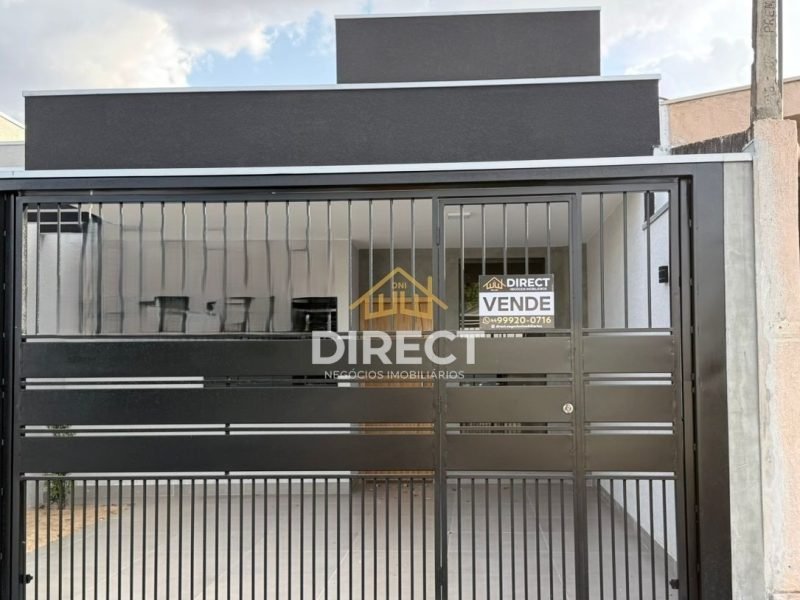 e2bdff02-52e3-48ed-b597-8ac529e3acab