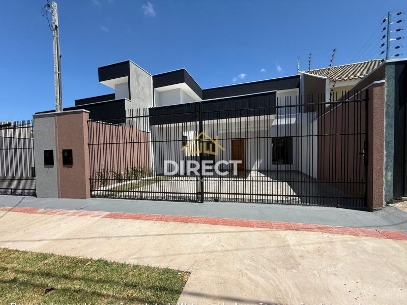 e3c46a23-91c5-4d80-8dd7-fe1bdc9e2c89