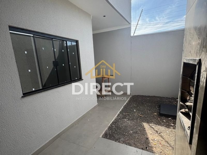 e45c3e4b-98fc-4afc-adf5-d413564317af