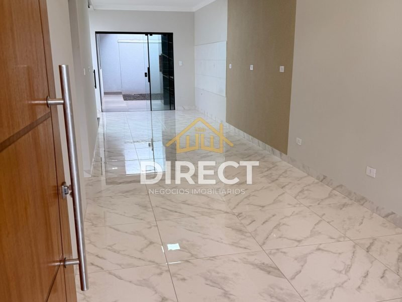 e486762d-5edf-4356-bcfe-ee8bb4f1591b