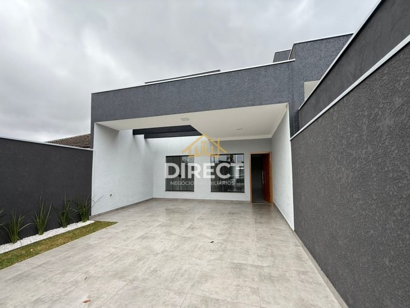 e48ee811-cb72-4066-901b-935712b73c8c