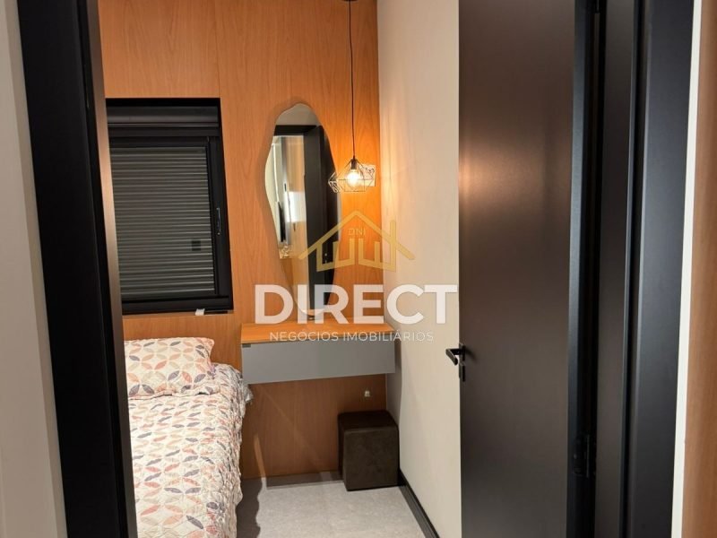 e4e8fc79-2caf-48d3-bb9c-3dfe1da47e1b