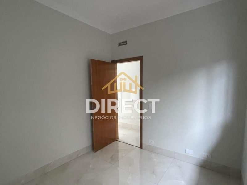 e592e191-6df8-41de-ad71-110b9f85e065