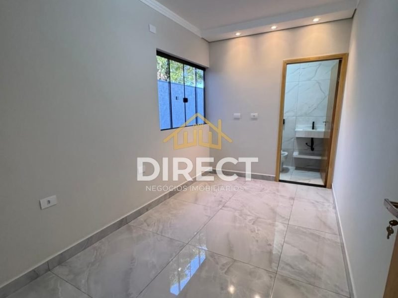 e5ae393e-e283-4c50-bdf8-d28be780ff9a