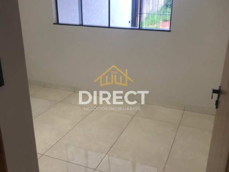 e6053c0e-4783-4ad1-bf43-a3a6ea3a9e28