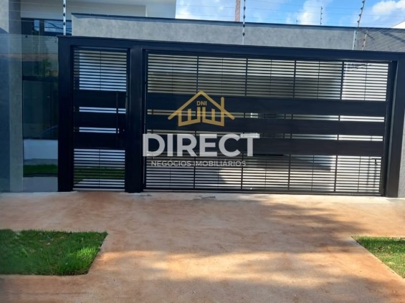 e6b67117-771c-41be-96cb-1450fbfb797d