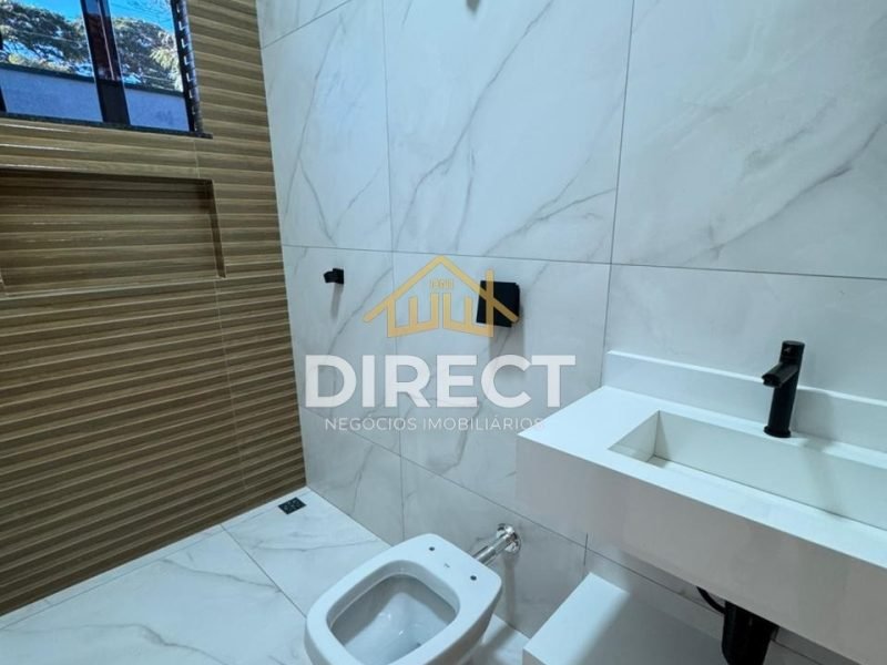 e742296a-ad8a-4f5e-9ac0-9b72cda8a7d4