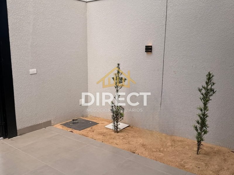 e74eba30-f402-483f-9b71-0c92203d8d63